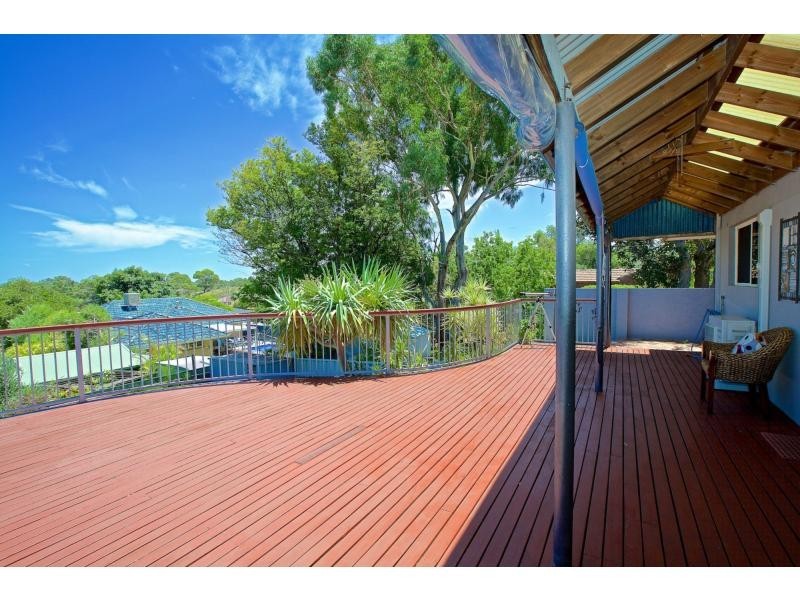 4 Gladman Way, Karrinyup WA 6018