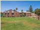 7 Yarle Court, Cooloongup WA 6168