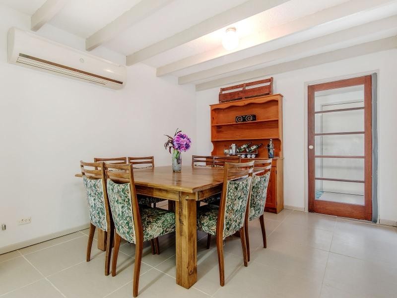 7 Yarle Court, Cooloongup WA 6168