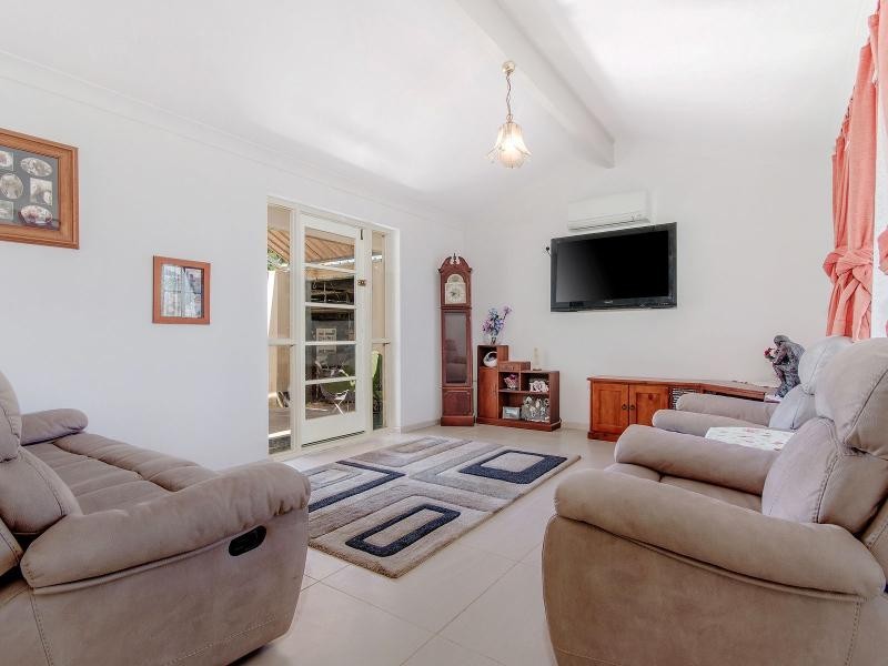 7 Yarle Court, Cooloongup WA 6168