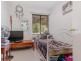 7 Yarle Court, Cooloongup WA 6168