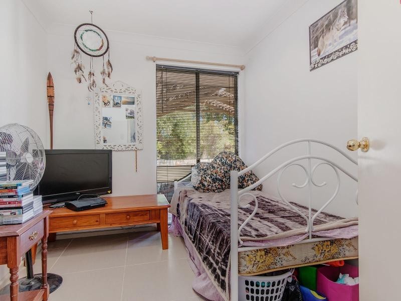 7 Yarle Court, Cooloongup WA 6168