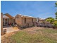 7 Yarle Court, Cooloongup WA 6168
