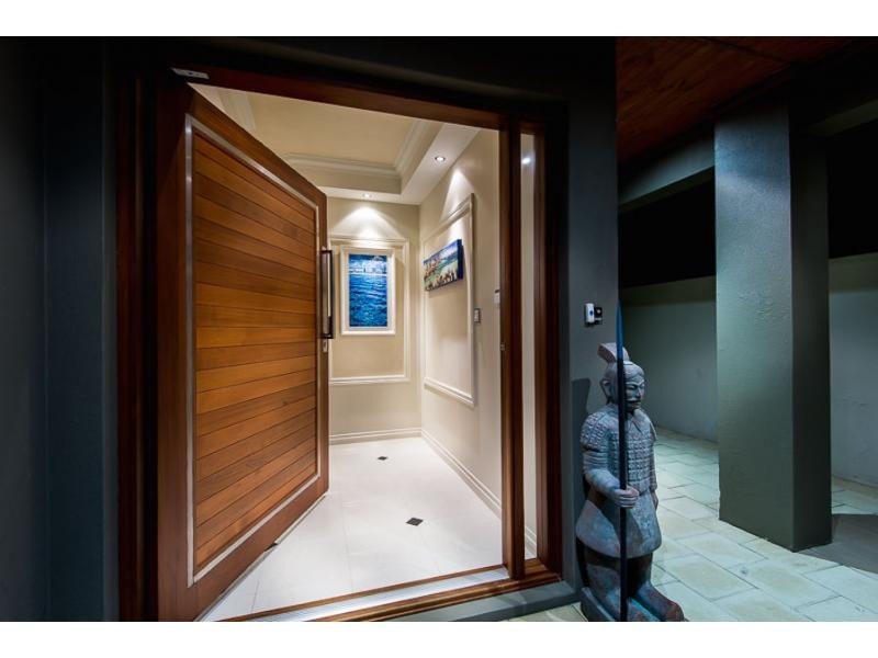 21 Canarias Way, Hillarys WA 6025