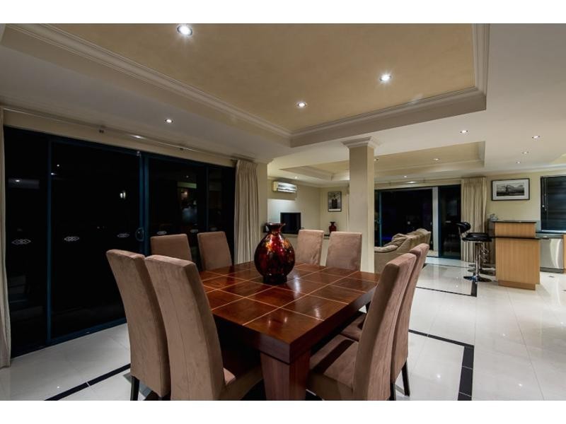 21 Canarias Way, Hillarys WA 6025