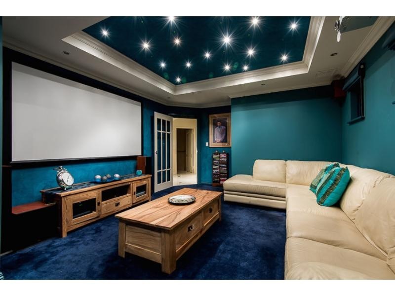 21 Canarias Way, Hillarys WA 6025