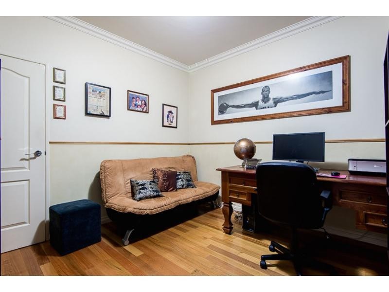 21 Canarias Way, Hillarys WA 6025