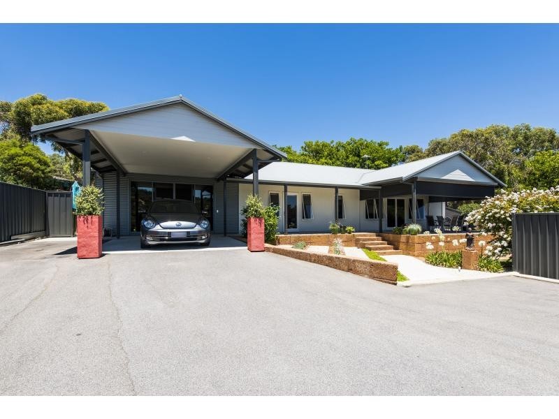 197A Brookton Highway, Kelmscott WA 6111