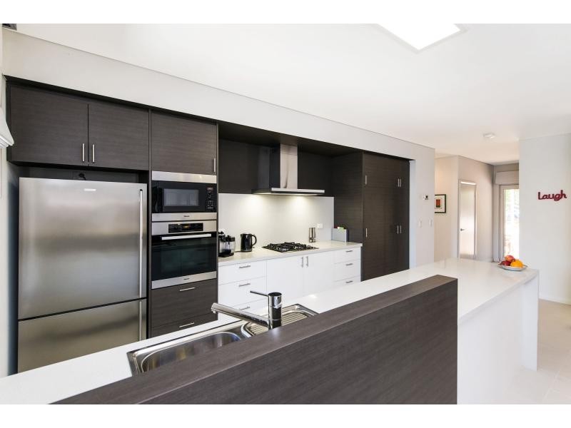 197A Brookton Highway, Kelmscott WA 6111