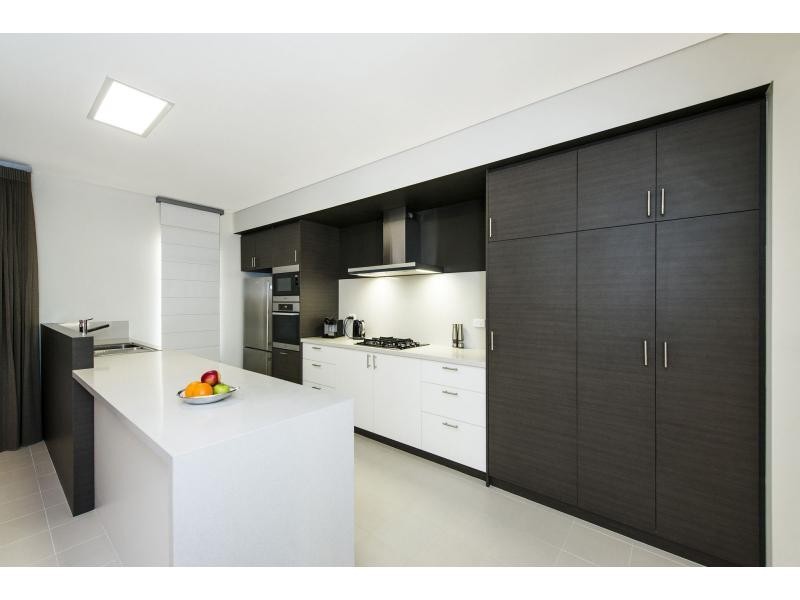 197A Brookton Highway, Kelmscott WA 6111