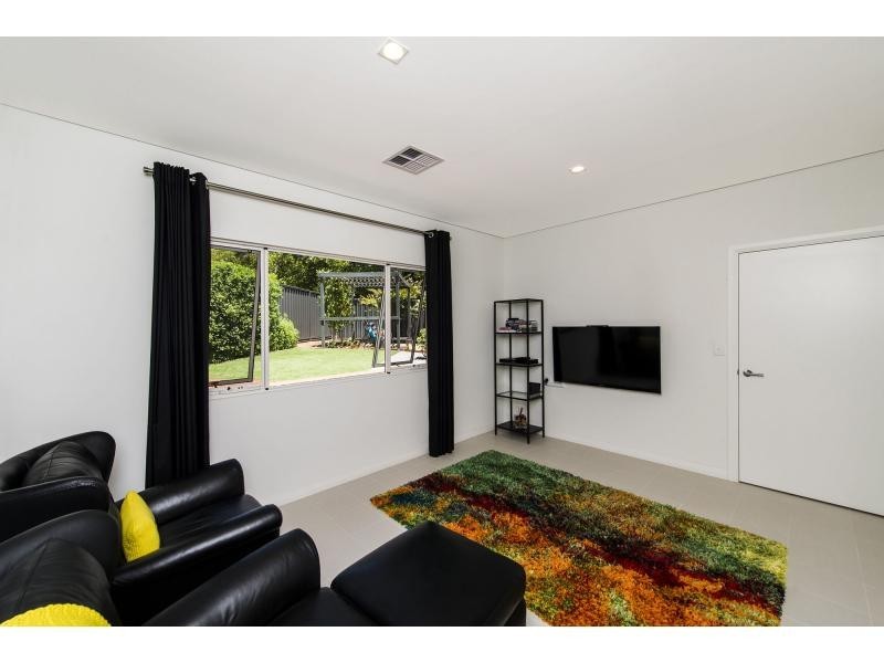 197A Brookton Highway, Kelmscott WA 6111