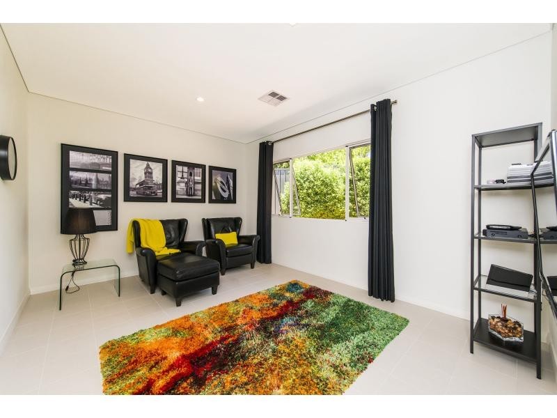 197A Brookton Highway, Kelmscott WA 6111