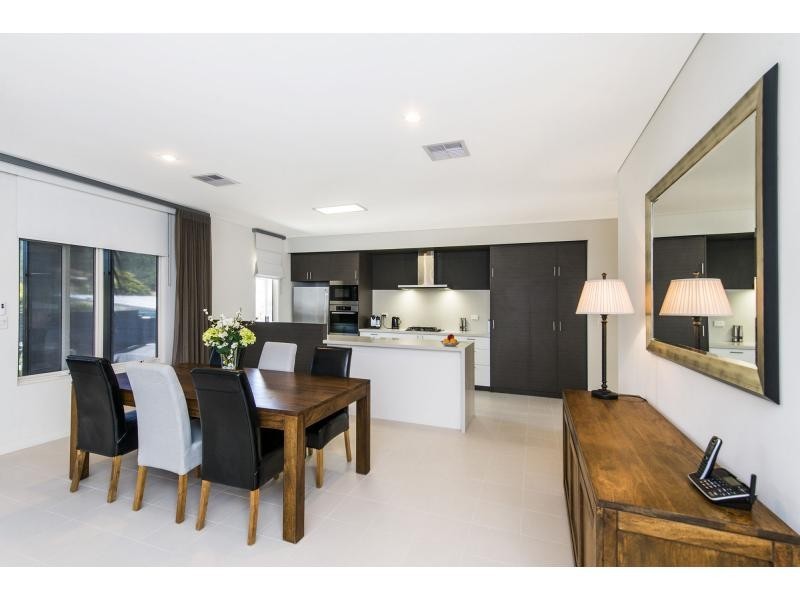 197A Brookton Highway, Kelmscott WA 6111