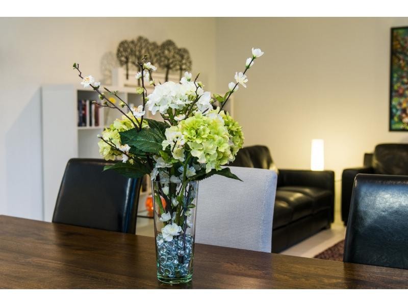 197A Brookton Highway, Kelmscott WA 6111