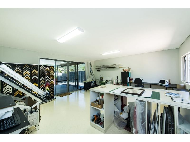 197A Brookton Highway, Kelmscott WA 6111