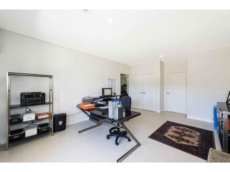 197A Brookton Highway, Kelmscott WA 6111