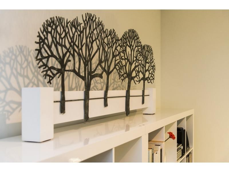 197A Brookton Highway, Kelmscott WA 6111