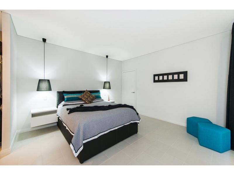 197A Brookton Highway, Kelmscott WA 6111