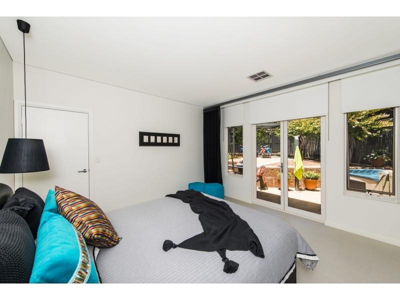 197A Brookton Highway, Kelmscott WA 6111