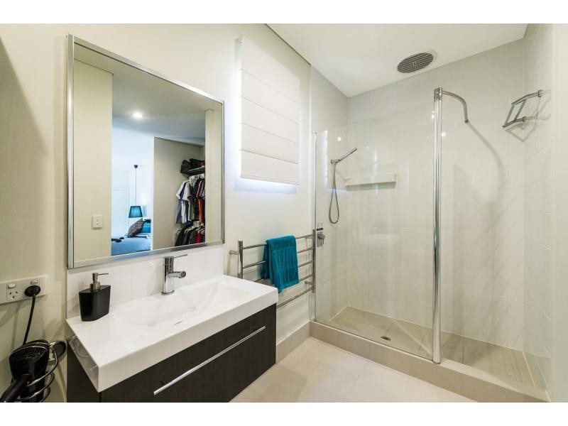 197A Brookton Highway, Kelmscott WA 6111