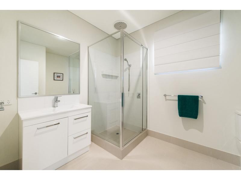 197A Brookton Highway, Kelmscott WA 6111