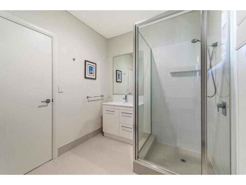 197A Brookton Highway, Kelmscott WA 6111