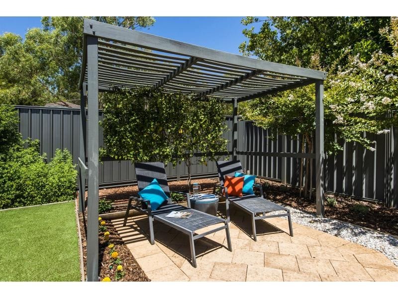197A Brookton Highway, Kelmscott WA 6111