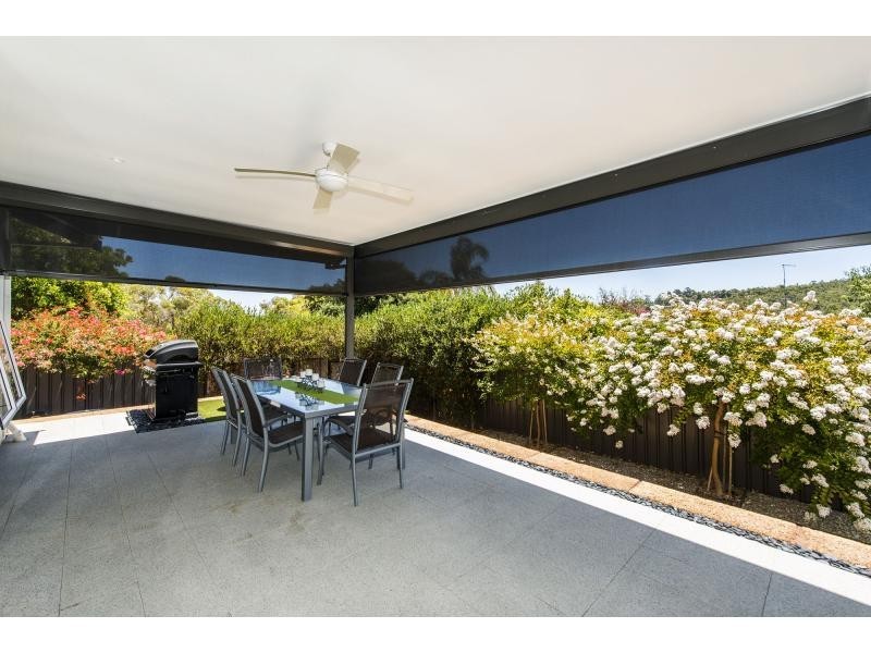 197A Brookton Highway, Kelmscott WA 6111