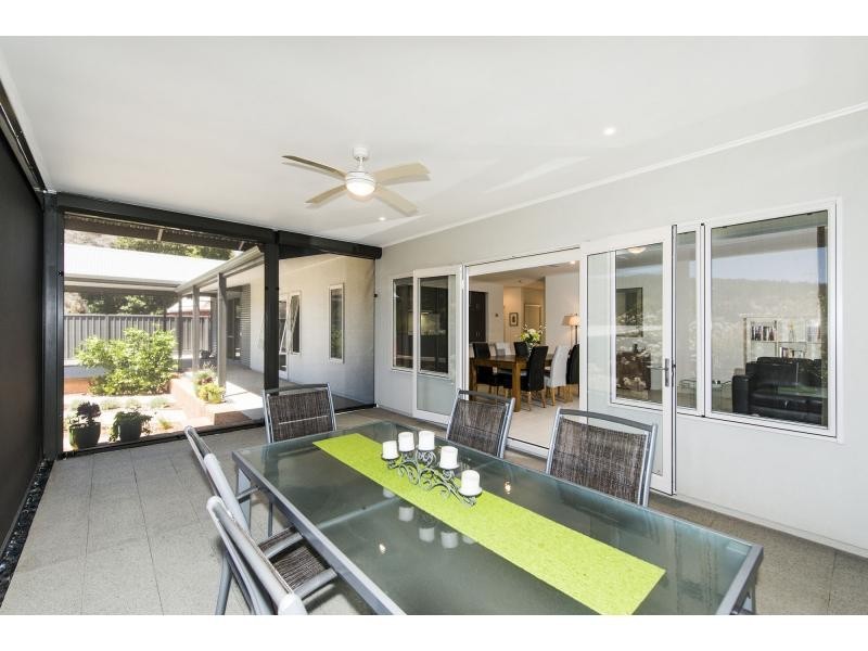 197A Brookton Highway, Kelmscott WA 6111