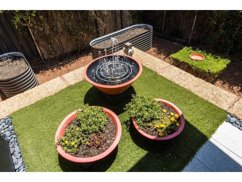 197A Brookton Highway, Kelmscott WA 6111