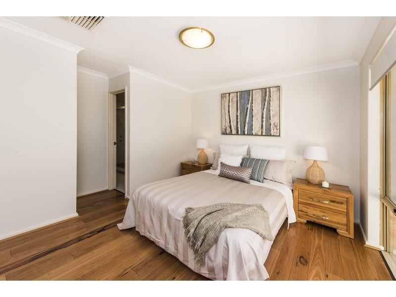 13A Craigie CRESCENT, Manning WA 6152