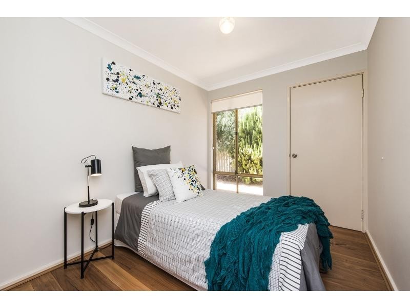 13A Craigie CRESCENT, Manning WA 6152