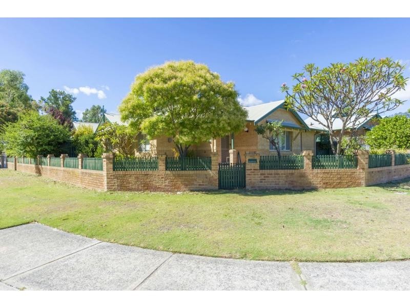 7/4 Alder Court, Ballajura WA 6066