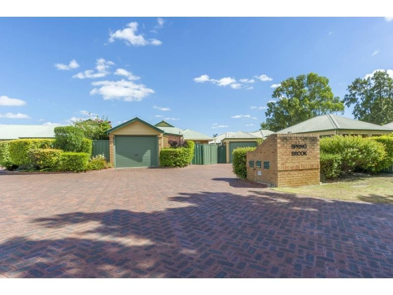 7/4 Alder Court, Ballajura WA 6066