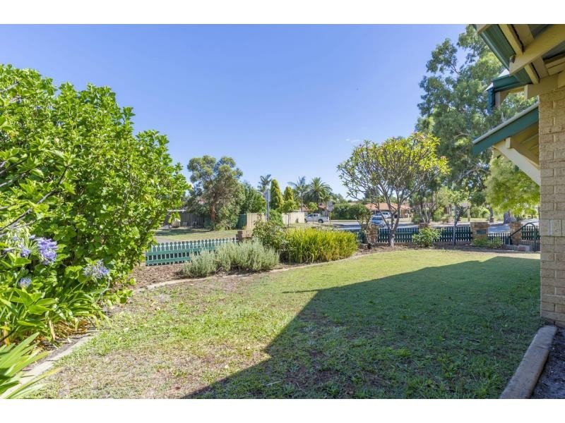 7/4 Alder Court, Ballajura WA 6066