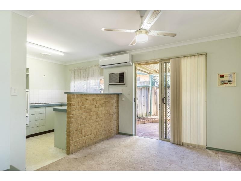 7/4 Alder Court, Ballajura WA 6066