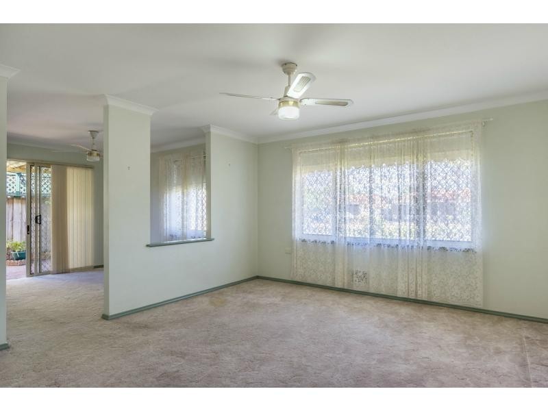7/4 Alder Court, Ballajura WA 6066