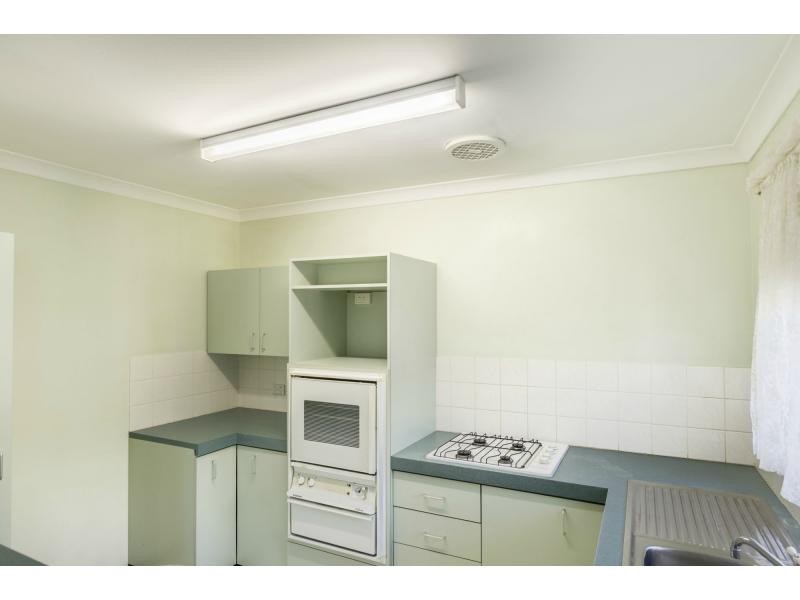 7/4 Alder Court, Ballajura WA 6066