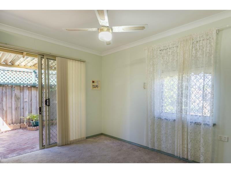 7/4 Alder Court, Ballajura WA 6066