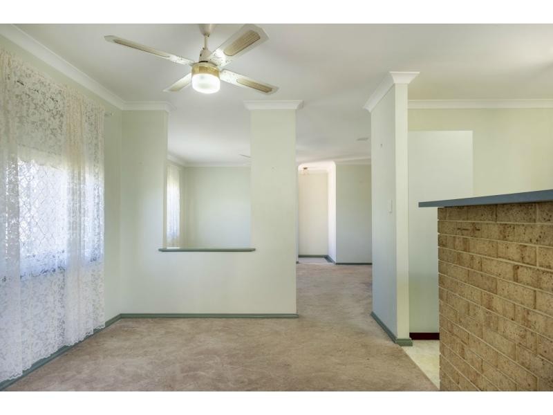 7/4 Alder Court, Ballajura WA 6066