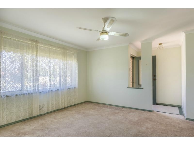 7/4 Alder Court, Ballajura WA 6066