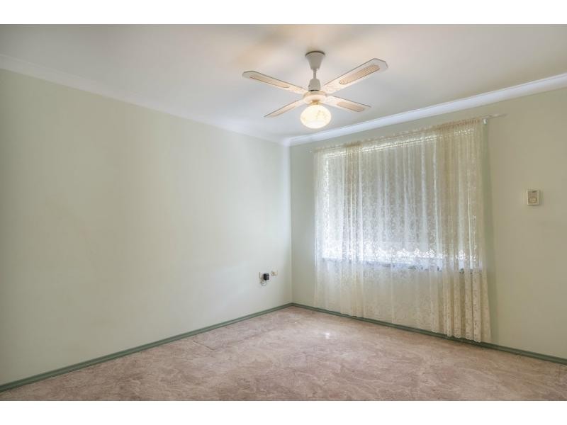 7/4 Alder Court, Ballajura WA 6066