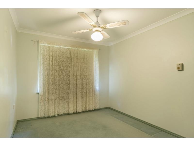 7/4 Alder Court, Ballajura WA 6066