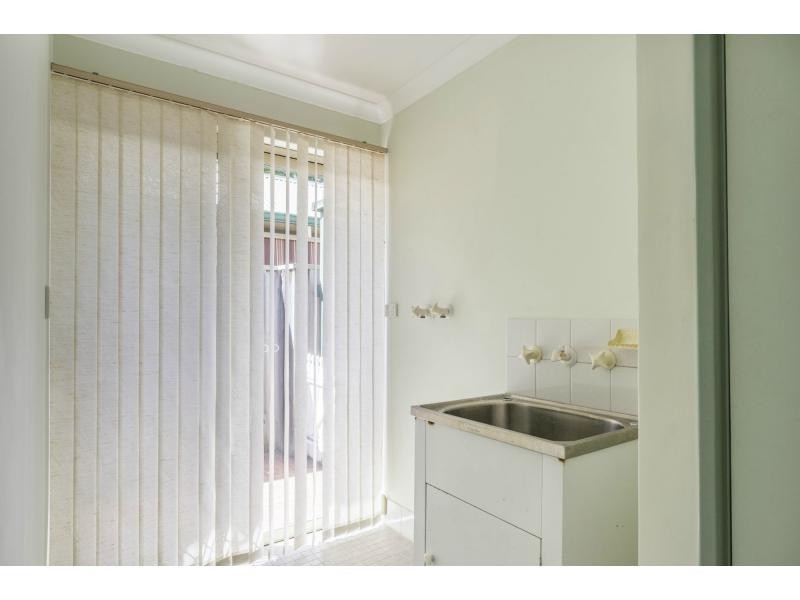 7/4 Alder Court, Ballajura WA 6066