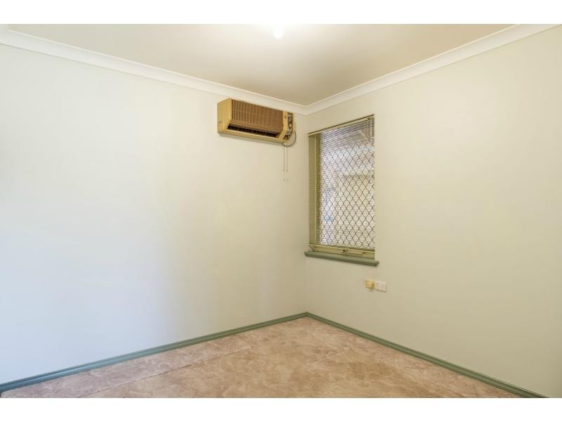 7/4 Alder Court, Ballajura WA 6066