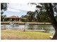 4 Kiap Road, South Yunderup WA 6208