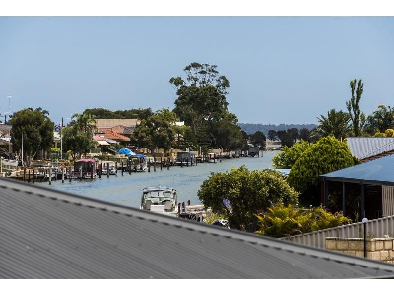 4 Kiap Road, South Yunderup WA 6208