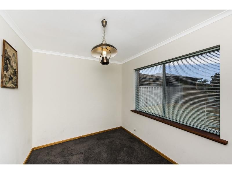 4 Kiap Road, South Yunderup WA 6208