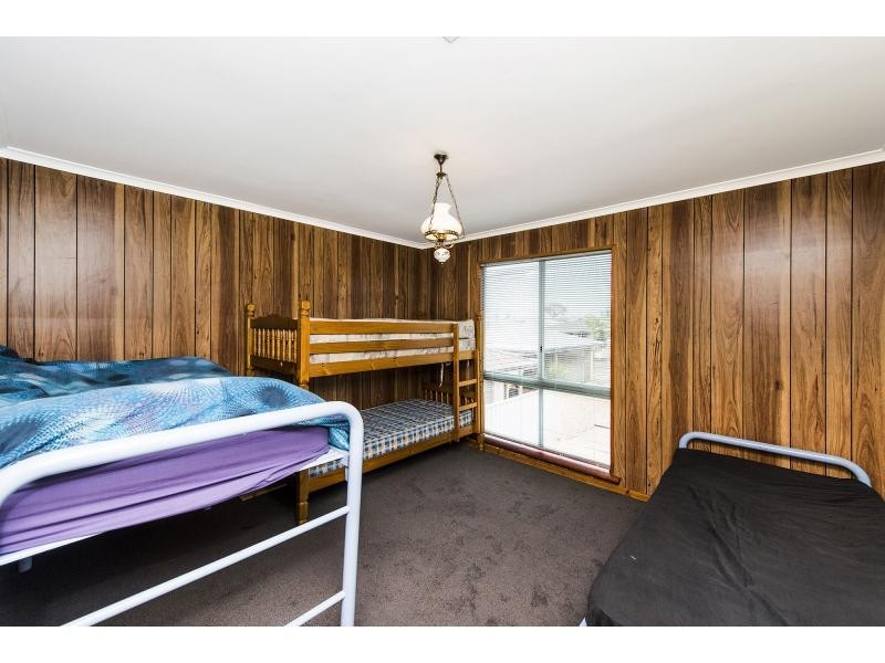 4 Kiap Road, South Yunderup WA 6208