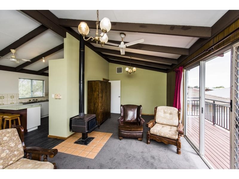 4 Kiap Road, South Yunderup WA 6208